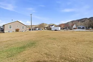 169 N 470 E, Manti, UT 84642 - Photo 39