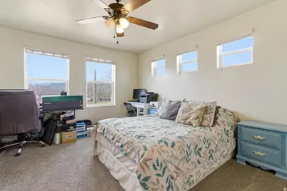 169 N 470 E, Manti, UT 84642 - Photo 9