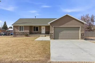 169 N 470 E, Manti, UT 84642 - Photo 33