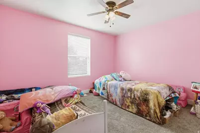 169 N 470 E, Manti, UT 84642 - Photo 15