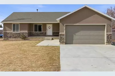 169 N 470 E, Manti, UT 84642 - Photo 1