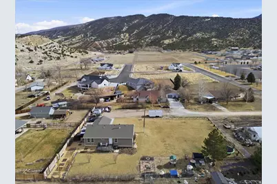 169 N 470 E, Manti, UT 84642 - Photo 31