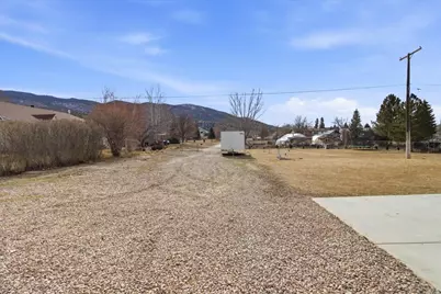 169 N 470 E, Manti, UT 84642 - Photo 41