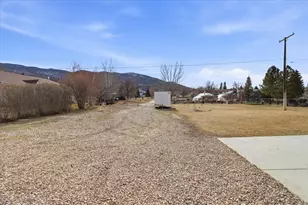 169 N 470 E, Manti, UT 84642 - Photo 41