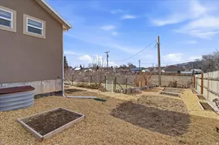 169 N 470 E, Manti, UT 84642 - Photo 37