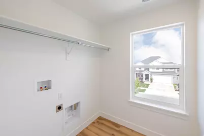893 N Banner Dr #613, Saratoga Springs, UT 84045 - Photo 15