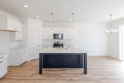 893 N Banner Dr #613, Saratoga Springs, UT 84045 - Photo 5