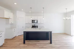 893 N Banner Dr, Saratoga Springs, UT 84045 - Photo 5