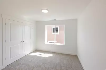 893 N Banner Dr #613, Saratoga Springs, UT 84045 - Photo 19