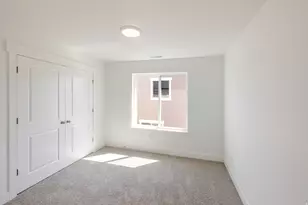 893 N Banner Dr, Saratoga Springs, UT 84045 - Photo 19