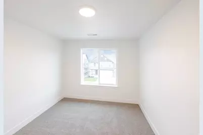 893 N Banner Dr #613, Saratoga Springs, UT 84045 - Photo 17