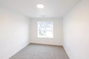 893 N Banner Dr, Saratoga Springs, UT 84045 - Photo 17