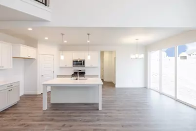 893 N Banner Dr #613, Saratoga Springs, UT 84045 - Photo 7