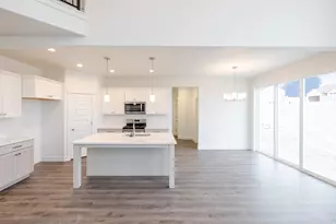 893 N Banner Dr, Saratoga Springs, UT 84045 - Photo 7