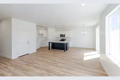 893 N Banner Dr #613, Saratoga Springs, UT 84045 - Photo 11