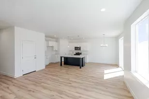 893 N Banner Dr, Saratoga Springs, UT 84045 - Photo 11