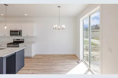 893 N Banner Dr #613, Saratoga Springs, UT 84045 - Photo 7