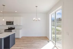 893 N Banner Dr, Saratoga Springs, UT 84045 - Photo 7