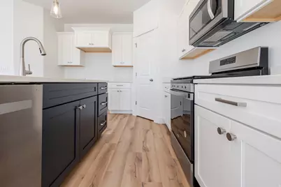 893 N Banner Dr #613, Saratoga Springs, UT 84045 - Photo 9