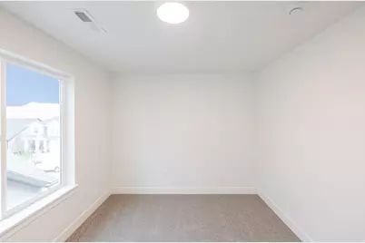 893 N Banner Dr #613, Saratoga Springs, UT 84045 - Photo 15