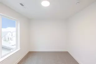 893 N Banner Dr, Saratoga Springs, UT 84045 - Photo 15