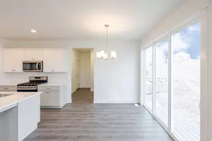 893 N Banner Dr, Saratoga Springs, UT 84045 - Photo 9