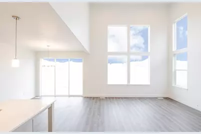 893 N Banner Dr #613, Saratoga Springs, UT 84045 - Photo 11