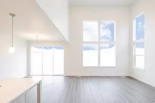 893 N Banner Dr, Saratoga Springs, UT 84045 - Photo 11