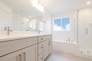 893 N Banner Dr, Saratoga Springs, UT 84045 - Photo 13