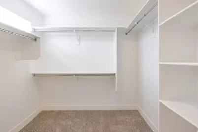 893 N Banner Dr #613, Saratoga Springs, UT 84045 - Photo 21