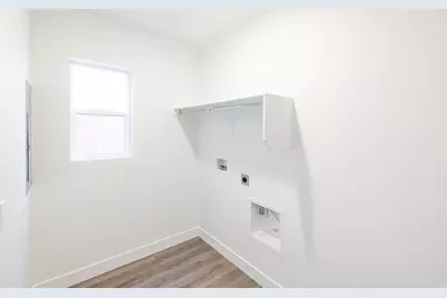 893 N Banner Dr #613, Saratoga Springs, UT 84045 - Photo 5