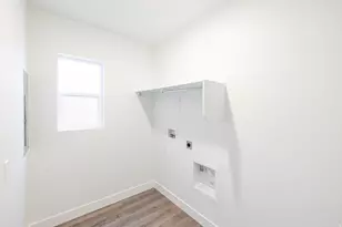 893 N Banner Dr, Saratoga Springs, UT 84045 - Photo 5