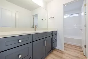 893 N Banner Dr, Saratoga Springs, UT 84045 - Photo 17