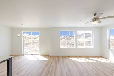 893 N Banner Dr #613, Saratoga Springs, UT 84045 - Photo 13