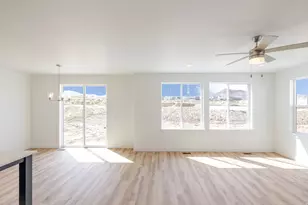 893 N Banner Dr, Saratoga Springs, UT 84045 - Photo 13