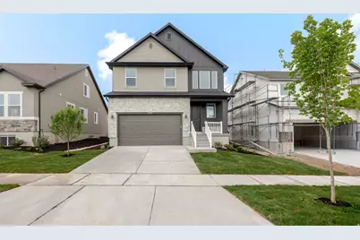 893 N Banner Dr #613, Saratoga Springs, UT 84045 - Photo 1