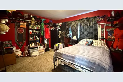 226 S 700 E, Price, UT 84501 - Photo 7