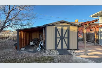 226 S 700 E, Price, UT 84501 - Photo 13