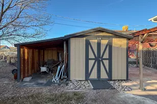 226 S 700 E, Price, UT 84501 - Photo 13