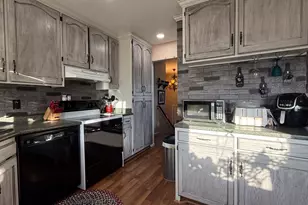 226 S 700 E, Price, UT 84501 - Photo 5