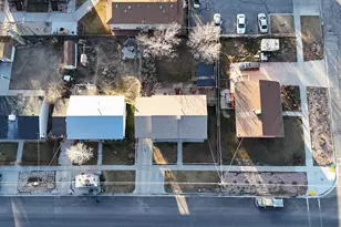 226 S 700 E, Price, UT 84501 - Photo 19