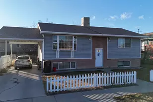 226 S 700 E, Price, UT 84501 - Photo 17