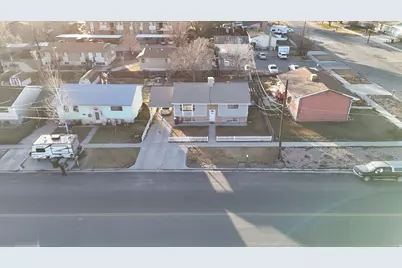 226 S 700 E, Price, UT 84501 - Photo 23