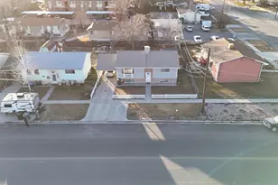 226 S 700 E, Price, UT 84501 - Photo 23