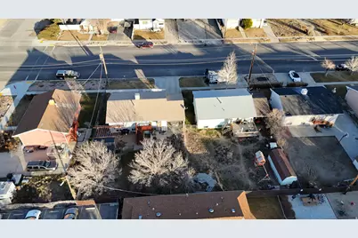 226 S 700 E, Price, UT 84501 - Photo 21