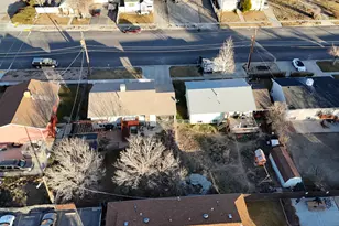 226 S 700 E, Price, UT 84501 - Photo 21