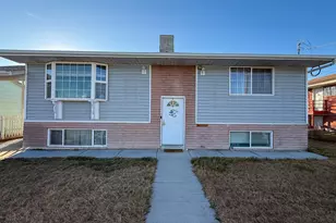 226 S 700 E, Price, UT 84501 - Photo 11