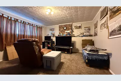 226 S 700 E, Price, UT 84501 - Photo 9