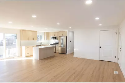 2237 N 125 W, Sunset, UT 84015 - Photo 5