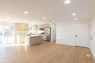 2237 N 125 W, Sunset, UT 84015 - Photo 5